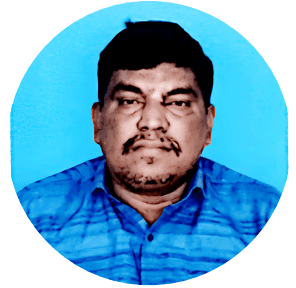 J. Rajagopal