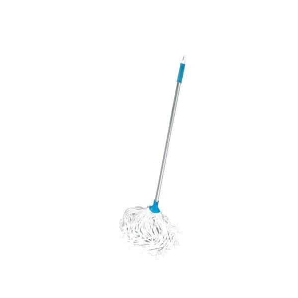 DECK MOP