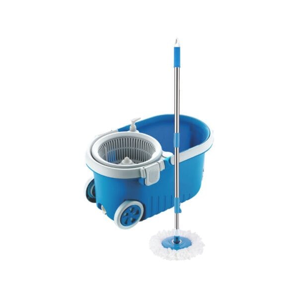 ROTTO MOP