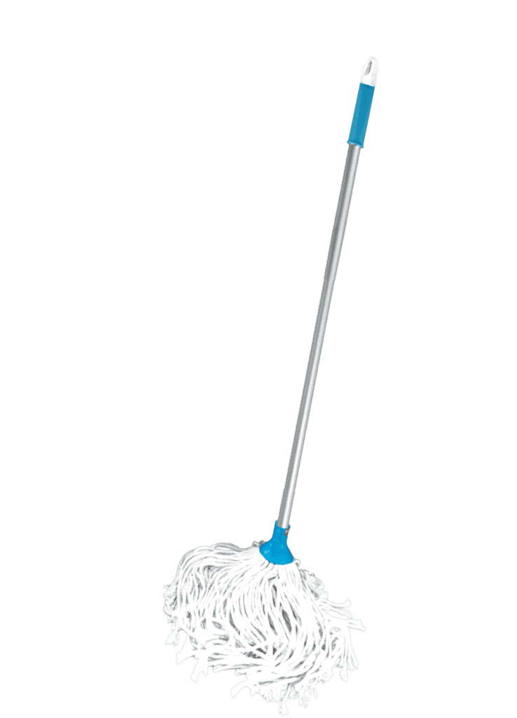DECK MOP