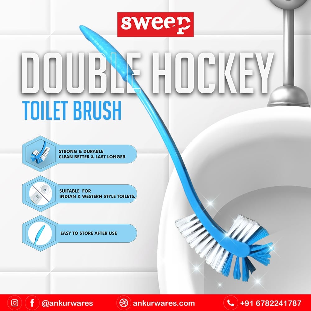 WhatsApp Image 2024-03-18 at 3.13.20 PM