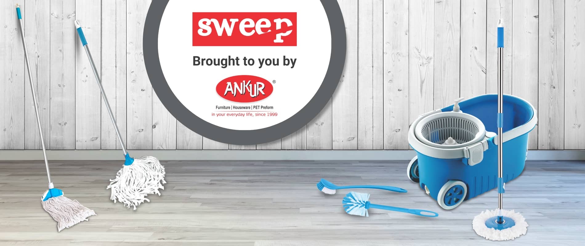 ankur mop banner