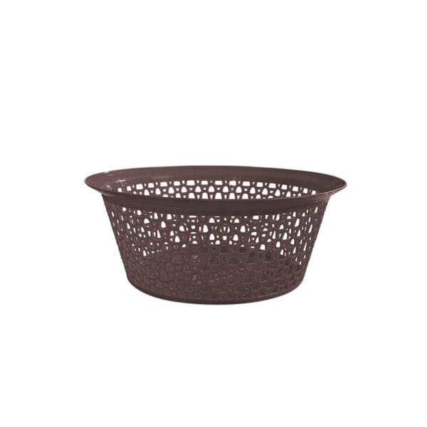 Plastic Craft Basket