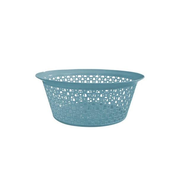 Plastic Craft Basket - Image 2