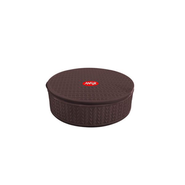 Flavor Spice Box - Image 4
