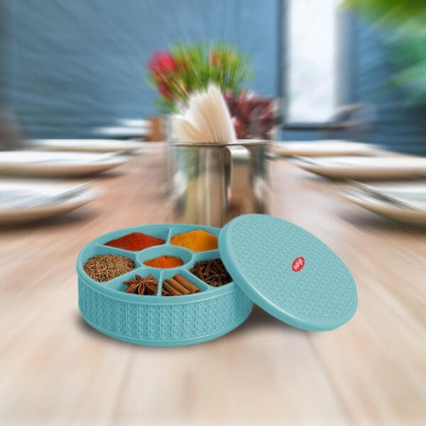 Flavor Spice Box - Image 3