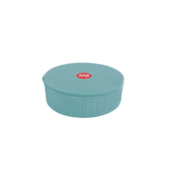 Flavor Spice Box - Image 2