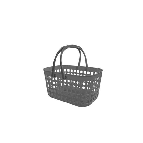 Sweet Basket