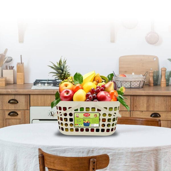Sweet Basket - Image 3