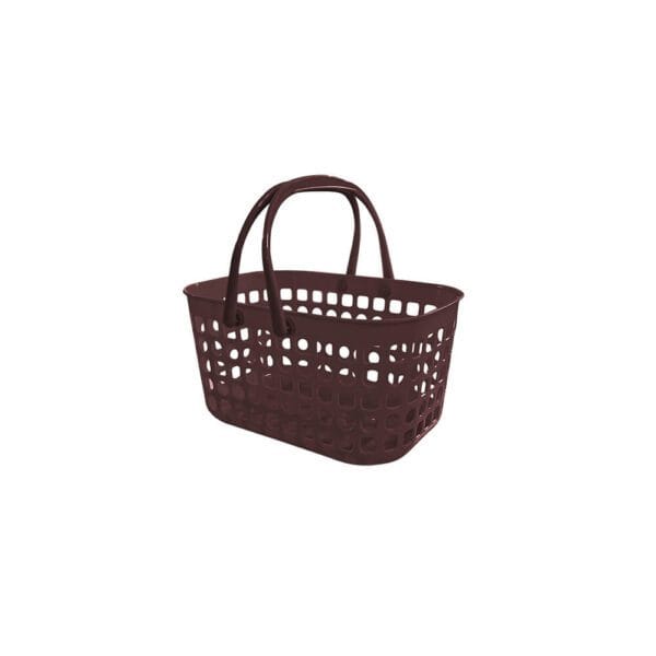 Sweet Basket - Image 2