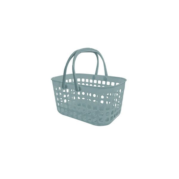 Sweet Basket - Image 4