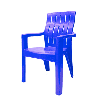 Orthosit Plastic Chair