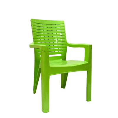 Viva Plastic Chair