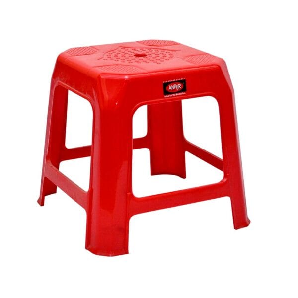 Baby Stool