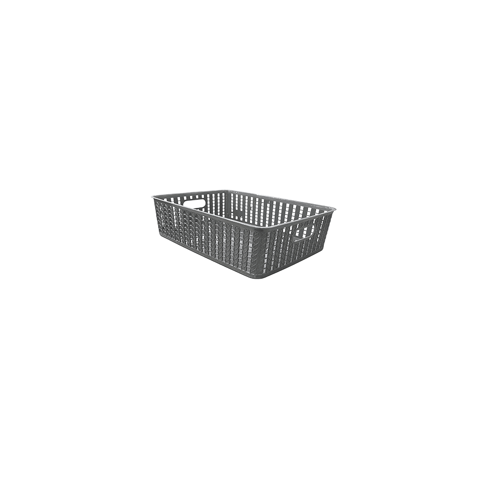 Grace Medium Storage Basket - Image 4