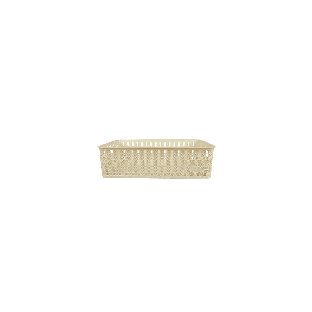 Grace Medium Storage Basket - Image 3