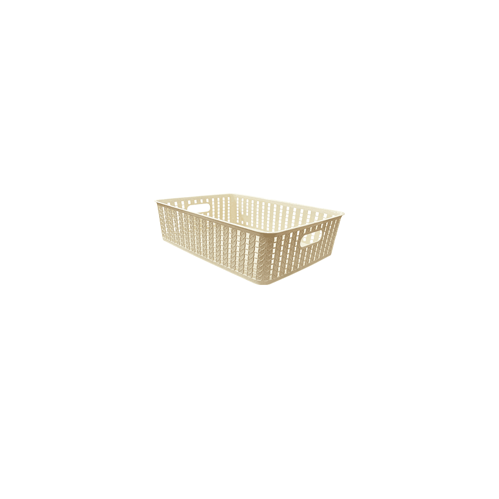 Grace Medium Storage Basket - Image 5