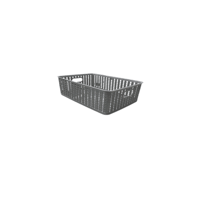 Grace Big Storage Basket