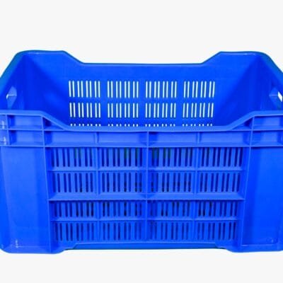 VCR II ( Fruits and Vegitable Crates)