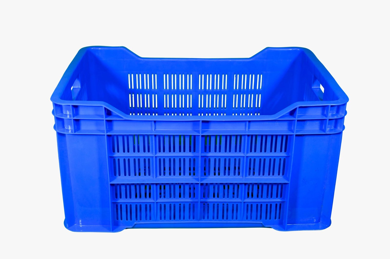 VCR II ( Fruits and Vegitable Crates)